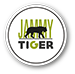 Jammy Tiger Su Arıtma